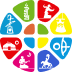 ᠤᠯᠠᠭᠠᠨᠪᠠᠭᠠᠲᠤᠷ